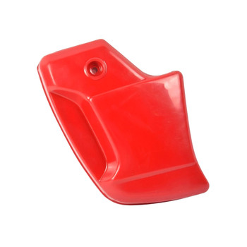 63501889771ZB Cover R8 Honda Genuine OEM Part