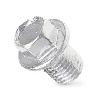 90002ZN4A50 Bolt (12Mm) Honda Genuine OEM Part