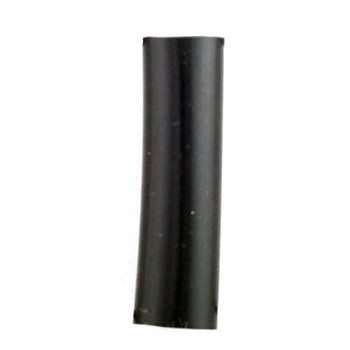 16865Z6J000 Protector Tube Honda Genuine OEM Part