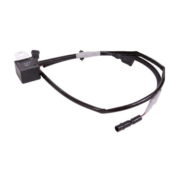 31740ZJ1862 Diode Assembly Engine St Honda Genuine OEM Part