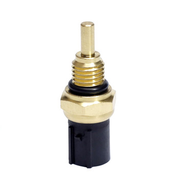 48160PGJ003 Sensor Honda Genuine OEM Part