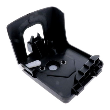 04105ZM3G00ZB Cover Air Cleaner Honda Genuine OEM Part