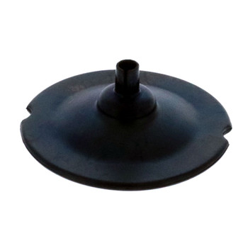 17624747030 Gasket Fuel Cap Honda Genuine OEM Part