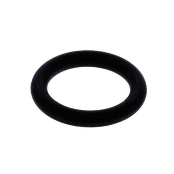 91302-ZE9-003 - O-Ring (11.8X2.4) - Honda Original Part