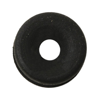 53133KR1760 Grommet Ignition Cover Honda Genuine OEM Part