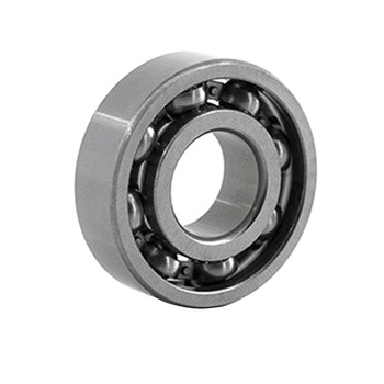 91001Z1T003 Bearing (6205) Honda Genuine OEM Part