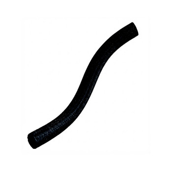 91434ZJ1802 Hose Fuel (4.5X190) Honda Genuine OEM Part
