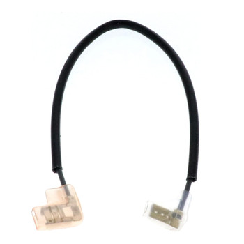 32195Z0L900 Wire Stop Switch Honda Genuine OEM Part