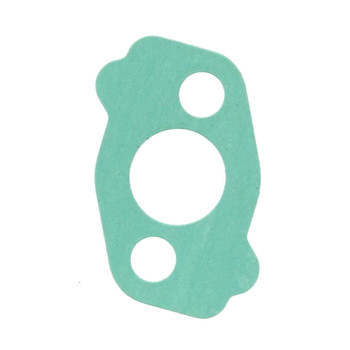 16214Z0DV01 Gasket B Insulator Honda Genuine OEM Part