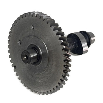 14100ZG3020 Camshaft Assembly Honda Genuine OEM Part