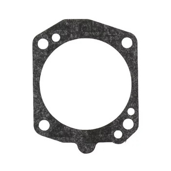 16010Z4E802 Gasket Honda Genuine OEM Part