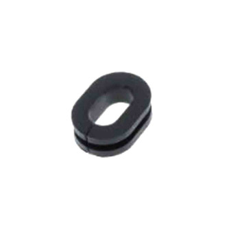 91601-Z6L-000 - Grommet Cord - Honda Original Part - Image 1