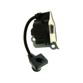 30500-Z3F-013 - Coil Assembly Ignition - Honda Original Part