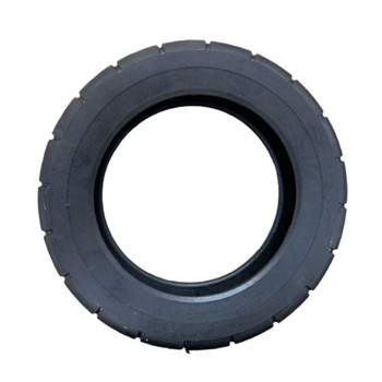 42861-963-000 - Tire 8x1.57 - Honda Original Part - Image 1