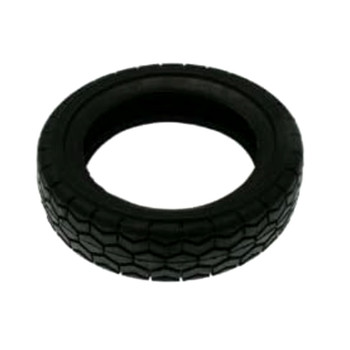 42861-VB5-802 - Tire (9") - Honda Original Part - Image 1