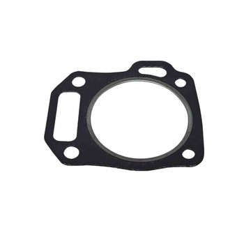 12251-ZF1-801 - Gasket Cylinder Head - Honda Original Part