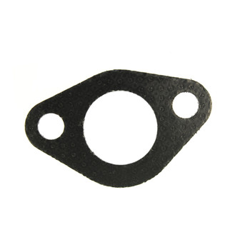 18381-ZE1-801 - Gasket Muffler - Honda Original Part