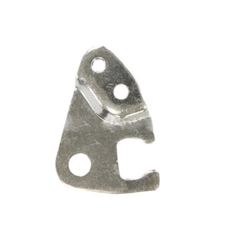 42921-VL0-900 - Arm Left Front Adjusting - Honda Original Part - Image 1