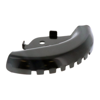 42981-VL0-B00 - Panel Right Front  - Honda Original Part