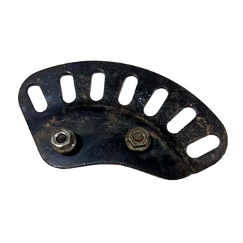 Honda Panel Fr. Adjuster 42981-VL0-U00 – Ersatzteil Für Verstellung