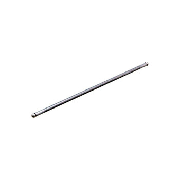 14410-Z9L-000 - Rod Push - Honda Original Part