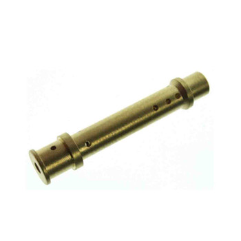 16166-Z9M-811 - Nozzle Main - Honda Original Part - Image 1