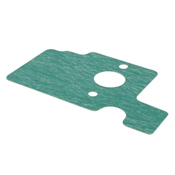 16212-Z9L-000 Gasket Insulator - Honda Genuine OEM Part