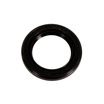 91202-Z9L-003 - Oil Seal - Honda Original Part