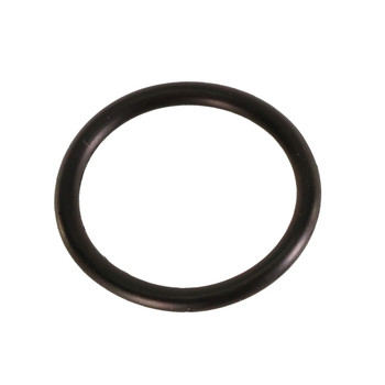 91301-Z9L-000 - O-Ring (19.1X2.2) - Honda Original Part