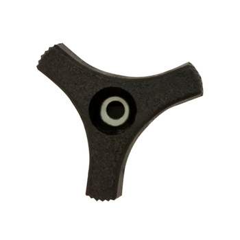 53125-VG3-000 - Handle Joint Grip (Mower Part) - Honda Original Part - Image 1