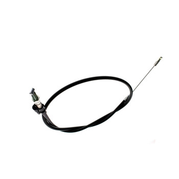 54510-733-R80 - Main Clutch Cable (Mower Part) - Honda Original Part