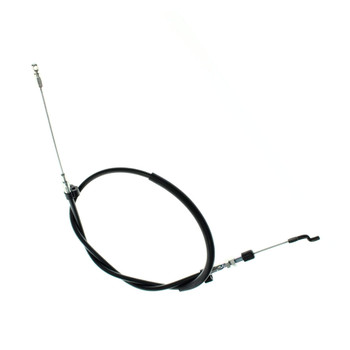 54510-770-B00 - Main Clutch Cable - Honda Original Part