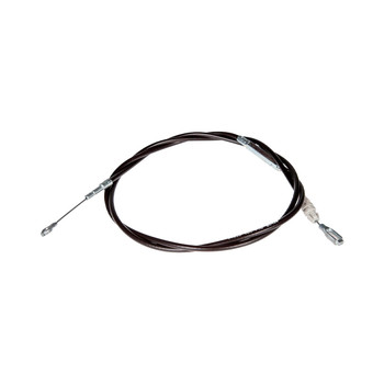54510-VL0-P02 - Cable Clutch - Honda Original Part