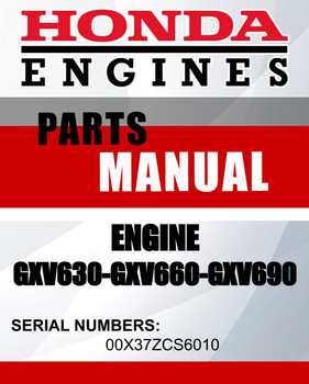 Engine -owners-manual-Honda-lawnmowers-parts.jpg