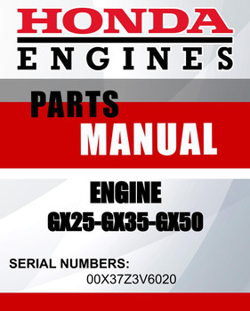 Engine -owners-manual-Honda-lawnmowers-parts.jpg