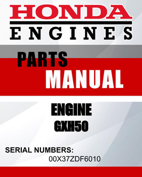 Engine -owners-manual-Honda-lawnmowers-parts.jpg