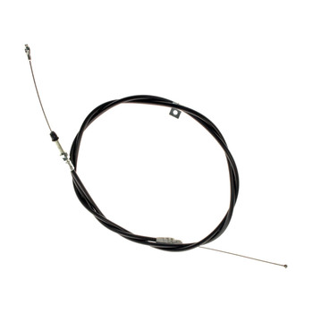 54530-VE1-G00 - Rotor-Stop Cable (Mower Part) - Honda Original Part