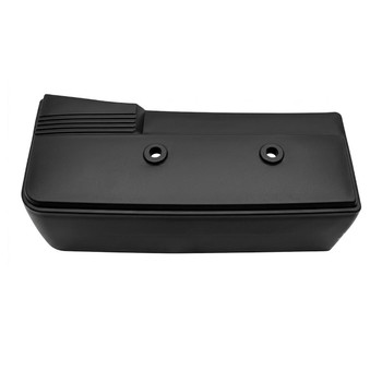 17231ZE6000 Cover Air Cleaner Honda Genuine OEM Part