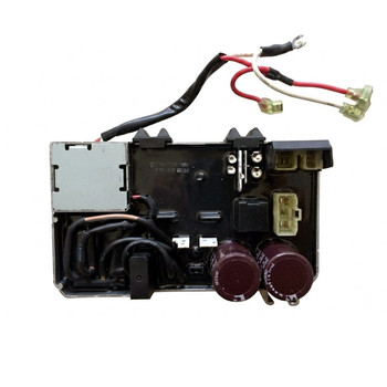 06310Z07C31 INVERTER KIT(A)l Honda Engines Original Part