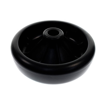 76231-763-A00 - Roller Anti Scalp - Honda Original Part