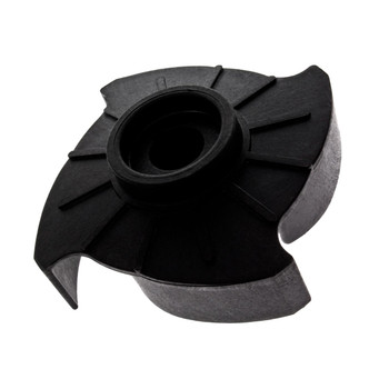 78106-YE0-003 - Impeller (Wmp20Xa1) - Honda Original Part