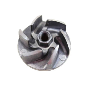 78106-YG3-750 - Impeller - Honda Original Part - Image 1