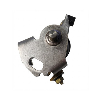 30202001013 POINTSl Honda Engines Original Part