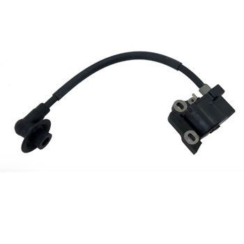 30500ZW6014 COIL ASSY.; IGNITIONl Honda Engines Original Part