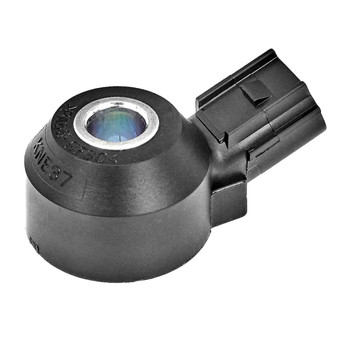 30530R1AA01 SENSOR; KNOCKl Honda Engines Original Part