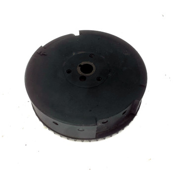 31100ZV1F40ZA FLYWHEEL *TBLACK*l Honda Engines Original Part