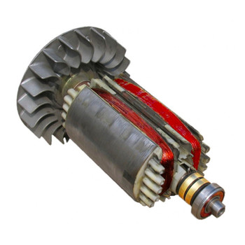 31105ZA0D01 ROTORl Honda Engines Original Part