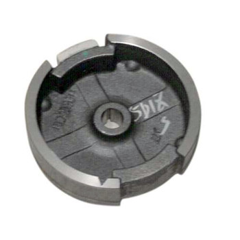 31110Z1TD41 FLYWHEELl Honda Engines Original Part