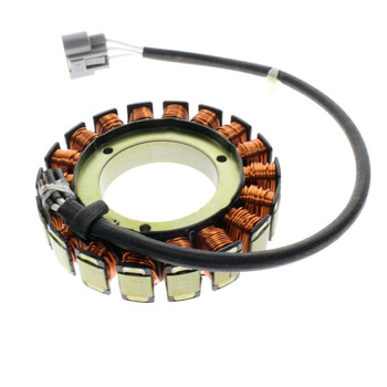 31632ZY9003 STATORl Honda Engines Original Part