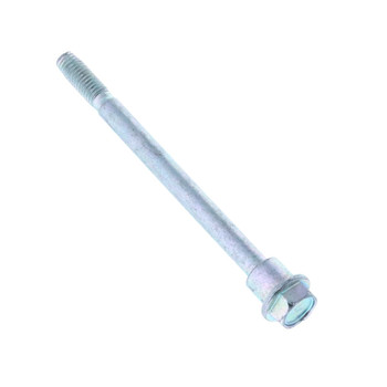 90003-Z8B-900 - Bolt Special (6Mm) - Honda Original Part